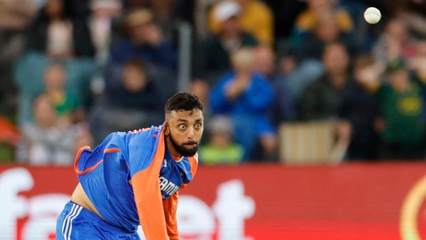 best-t20i-figures-in-defeat-full-list-varun-chakravarthy-achieves-bittersweet-full-member-record.Click to read full article.