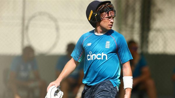 ollie-pope-i-havent-listened-to-the-commentary-ive-just-adapted-my-game.Click to read full article.