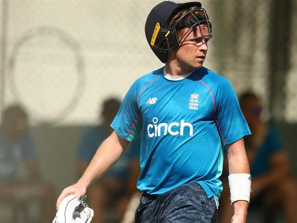 ollie-pope-i-havent-listened-to-the-commentary-ive-just-adapted-my-game.Click to read full article.