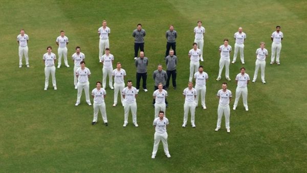 county-championship-2021-squads-ins-outs-overseas-players-full-team-list.Click to read full article.