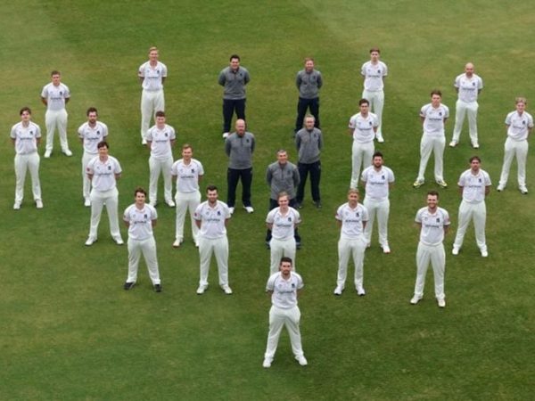 county-championship-2021-squads-ins-outs-overseas-players-full-team-list.Click to read full article.