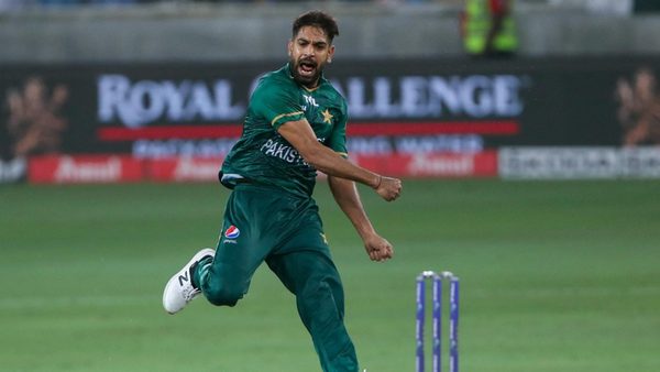 why-was-haris-rauf-not-picked-in-pakistans-t20-world-cup-squad.Click to read full article.