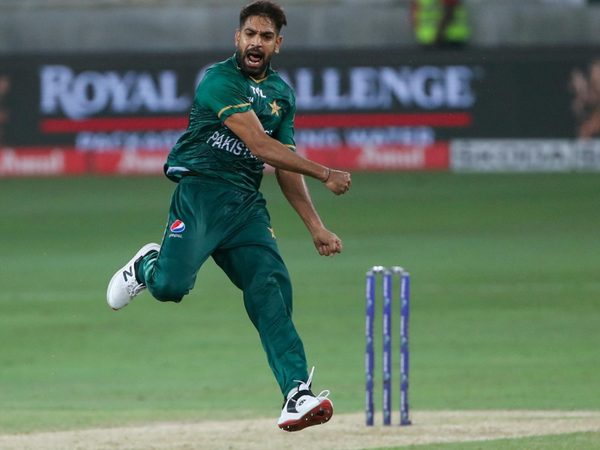 why-was-haris-rauf-not-picked-in-pakistans-t20-world-cup-squad.Click to read full article.
