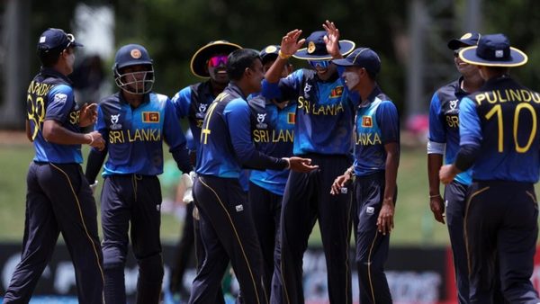 sri-lanka-u19s-multi-format-england-tour-to-start-last-week-of-june.Click to read full article.