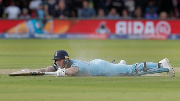 ben-stokes-didnt-realise-a-super-over-was-possible-until-last-ball-of-world-cup-final.Click to read full article.