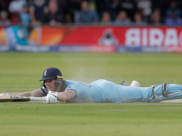 ben-stokes-didnt-realise-a-super-over-was-possible-until-last-ball-of-world-cup-final.Click to read full article.
