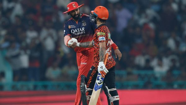rcb-vs-srh-where-to-watch-live-tv-channels-live-score-and-live-streaming-for-ipl-2026.Click to read full article.