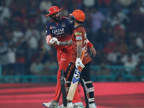 rcb-vs-srh-where-to-watch-live-tv-channels-live-score-and-live-streaming-for-ipl-2026.Click to read full article.