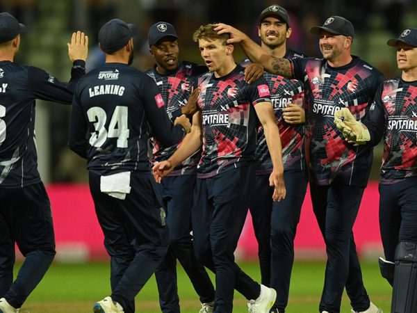 t20-blast-2022-squads-complete-team-lists-injury-updates-replacement-players-vitality-blast.Click to read full article.