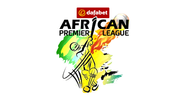 dafabet-african-premier-league-apl-2021-where-to-watch-tv-streaming-details.Click to read full article.