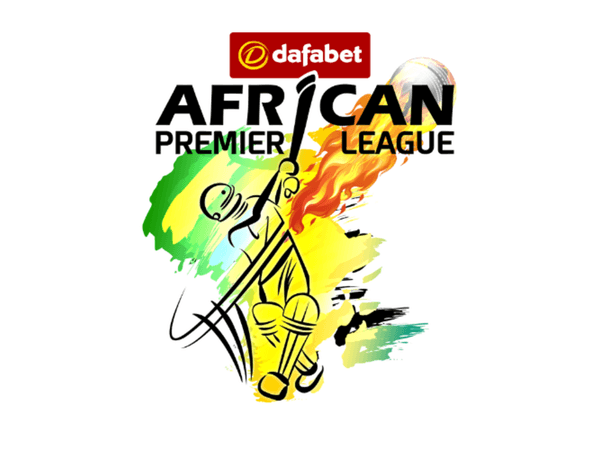 dafabet-african-premier-league-apl-2021-where-to-watch-tv-streaming-details.Click to read full article.