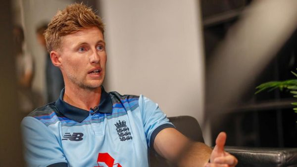 joe-root-anticipating-special-world-cup-experience-home-turf.Click to read full article.