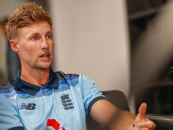 joe-root-anticipating-special-world-cup-experience-home-turf.Click to read full article.