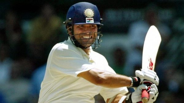 quiz-name-every-player-to-hit-1000-plus-fours-in-test-cricket.Click to read full article.