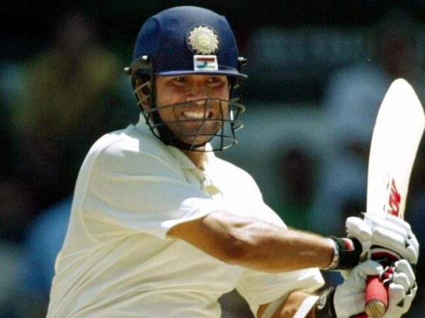 quiz-name-every-player-to-hit-1000-plus-fours-in-test-cricket.Click to read full article.