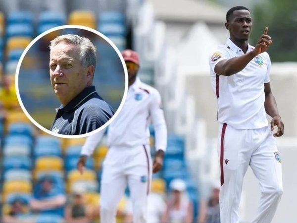 youre-not-curtly-west-indies-shamar-joseph-wins-pre-series-war-of-words-with-early-dismissal-of-australia-sam-konstas.Click to read full article.