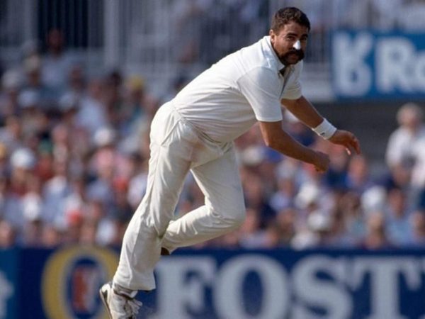 when-merv-hughes-starred-in-australias-1993-ashes-triumph-almanack.Click to read full article.