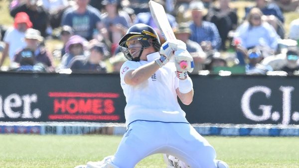 ollie-pope-thrives-in-more-familiar.Click to read full article.