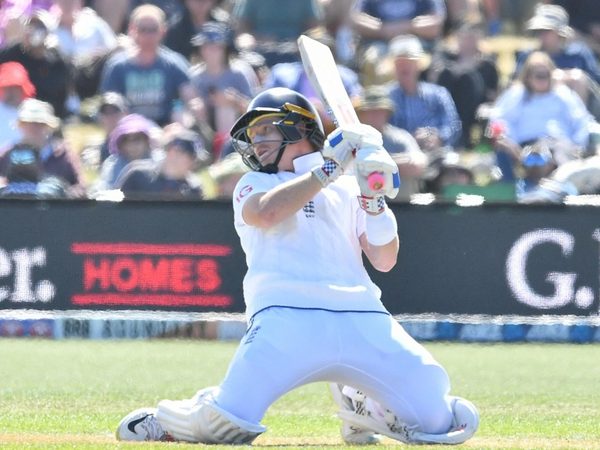 ollie-pope-thrives-in-more-familiar.Click to read full article.