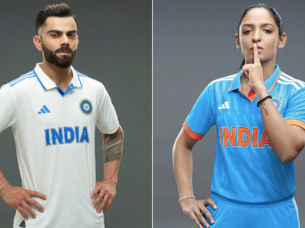 indias-new-adidas-jersey-latest-kit-pictures-price-details-launch-date-test-odi-t20i-where-to-buy-online.Click to read full article.