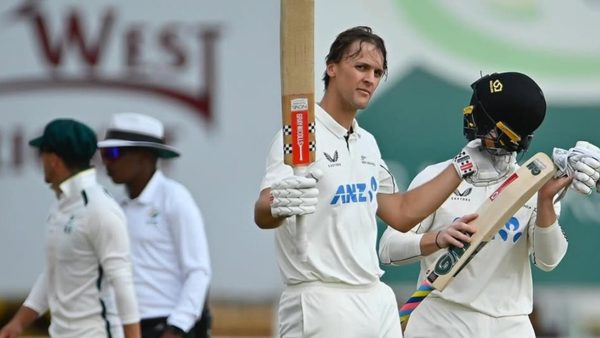 new-zealand-prospect-rhys-mariu-south-africa-a-tour-hundred.Click to read full article.
