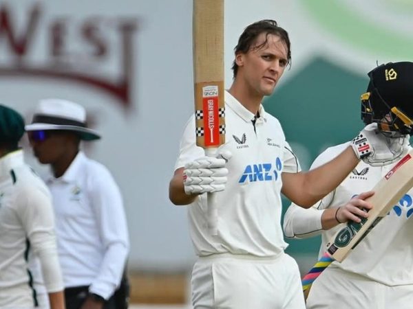 new-zealand-prospect-rhys-mariu-south-africa-a-tour-hundred.Click to read full article.