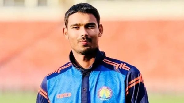 who-is-mukul-choudhary-the-21-year-old-lsg-debutant-touted-to-become-the-scariest-batter-in-india.Click to read full article.