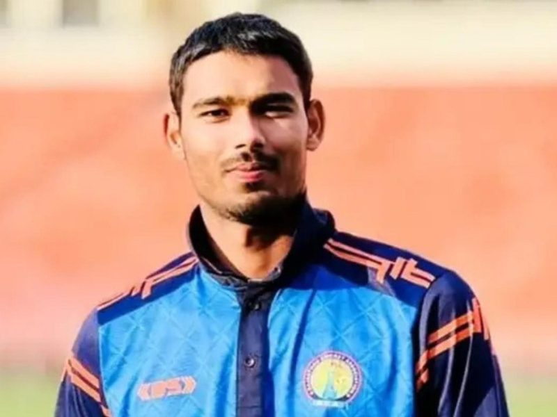 who-is-mukul-choudhary-the-21-year-old-lsg-debutant-touted-to-become-the-scariest-batter-in-india.Click to read full article.
