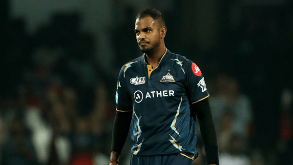 just-posted-by-mistake-gujarat-titans-quick-yash-dayal-issues-apology-after-getting-flak-for-sharing-sensitive-instagram-story.Click to read full article.