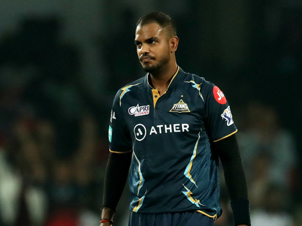just-posted-by-mistake-gujarat-titans-quick-yash-dayal-issues-apology-after-getting-flak-for-sharing-sensitive-instagram-story.Click to read full article.