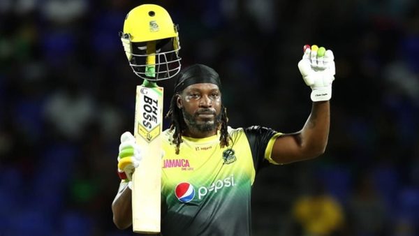 quiz-batsmen-with-the-most-sixes-in-t20-cricket.Click to read full article.