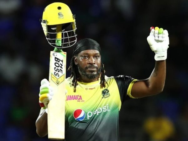 quiz-batsmen-with-the-most-sixes-in-t20-cricket.Click to read full article.