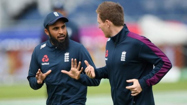 why-england-may-eventually-rue-their-lack-of-white-ball-spin-depth.Click to read full article.