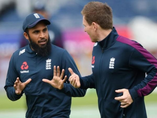 why-england-may-eventually-rue-their-lack-of-white-ball-spin-depth.Click to read full article.