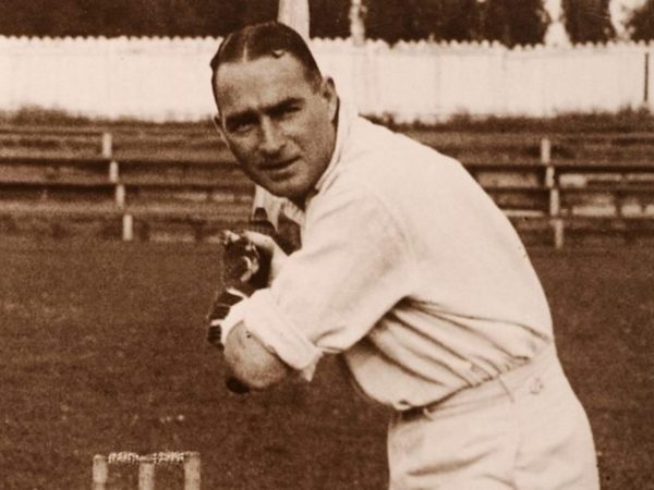 stewie-dempster-new-zealands-first-great-batsman-almanack.Click to read full article.