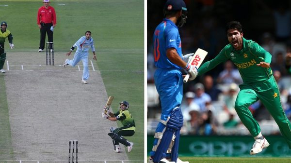 a-brief-history-of-india-vs-pakistan-finals-in-major-tournaments.Click to read full article.