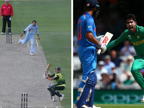 a-brief-history-of-india-vs-pakistan-finals-in-major-tournaments.Click to read full article.