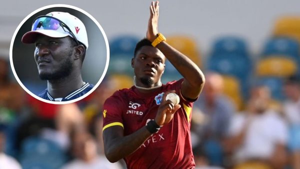 unacceptable---west-indies-coach-darren-sammy-blasts-alzarri-joseph-for-tantrum-over-fielding-position.Click to read full article.
