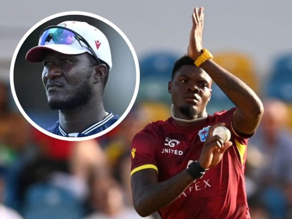 unacceptable---west-indies-coach-darren-sammy-blasts-alzarri-joseph-for-tantrum-over-fielding-position.Click to read full article.