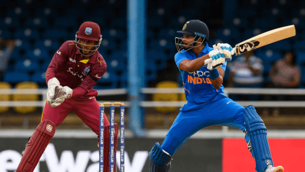 west-indies-v-india-2022-schedule-full-list-of-fixtures-venues-and-start-times-for-wi-vs-ind-odi-t20i-series.Click to read full article.