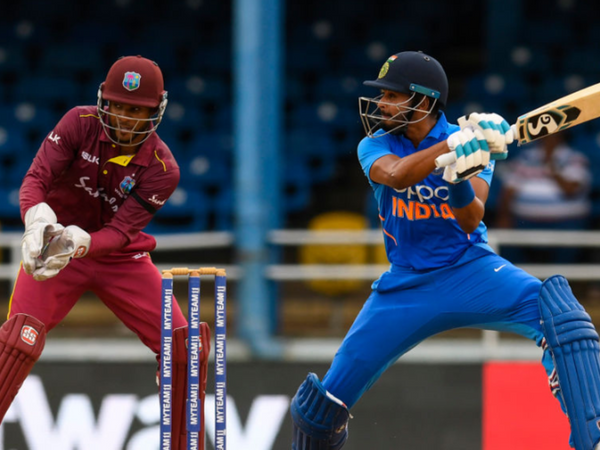 west-indies-v-india-2022-schedule-full-list-of-fixtures-venues-and-start-times-for-wi-vs-ind-odi-t20i-series.Click to read full article.