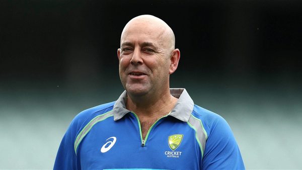 australian-cricket-good-hands-darren-lehmann.Click to read full article.