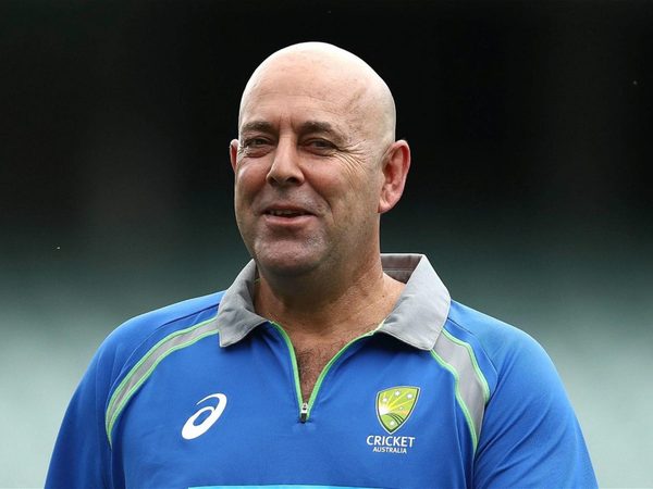 australian-cricket-good-hands-darren-lehmann.Click to read full article.