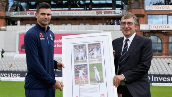 lancashire-ccc-chairman-david-hodgkiss-dies-after-contracting-coronavirus.Click to read full article.