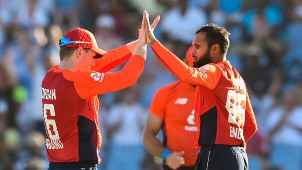 adil-rashid-best-eoin-morgan.Click to read full article.