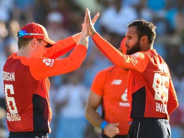 adil-rashid-best-eoin-morgan.Click to read full article.
