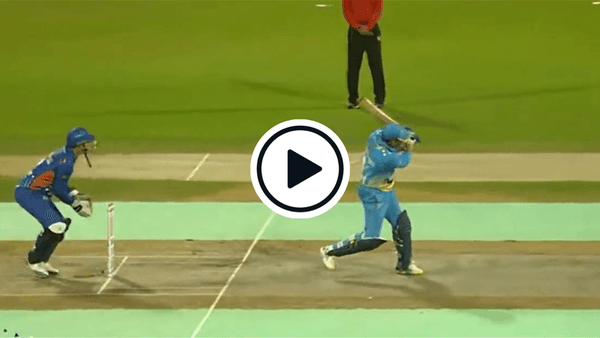 watch-azharuddin-rolls-back-the-years-wristily-flicking-massive-six-as-he-bats-with-his-son-in-legends-game.Click to read full article.
