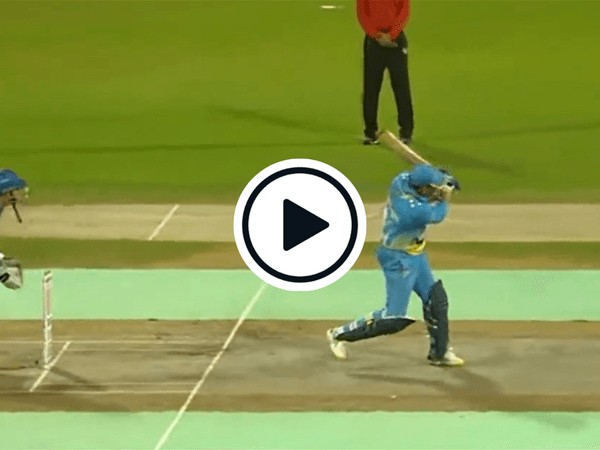 watch-azharuddin-rolls-back-the-years-wristily-flicking-massive-six-as-he-bats-with-his-son-in-legends-game.Click to read full article.