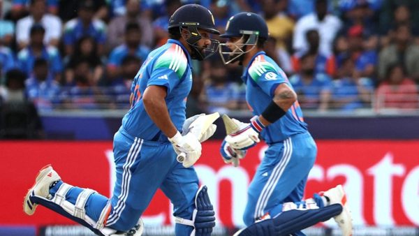 most-sixes-ever-chasing-sachin-the-records-rohit-sharma-and-virat-kohli-could-break-in-the-australia-odis.Click to read full article.