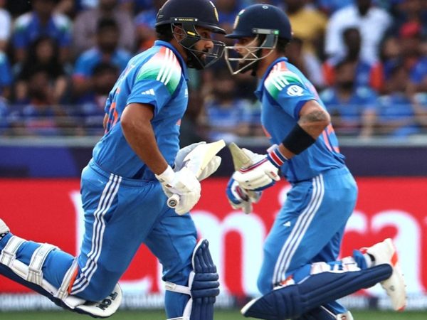 most-sixes-ever-chasing-sachin-the-records-rohit-sharma-and-virat-kohli-could-break-in-the-australia-odis.Click to read full article.